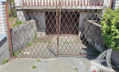 Купить дом, Брест, Березовка, 6.2 соток. Фото 33