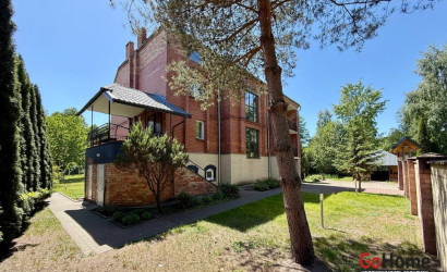 Купить дом, Озеры, 22 соток. Фото 3