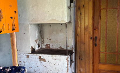 Купить дом, Витебск, Тенистая, 33А, 12 соток. Фото 13