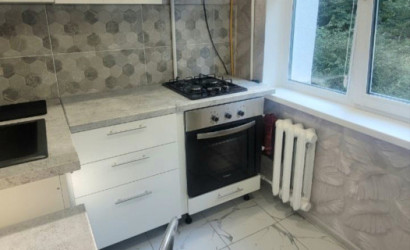 Снять 1-комнатную квартиру, Минск, ул. Данилы Сердича, д. 14/1,По Факту заселения.  (Фрунзенский район). Фото 1