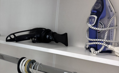 Снять 1-комнатную квартиру на сутки, Минск, ул. Игоря Лученка, д. 29 (Октябрьский район). Фото 13