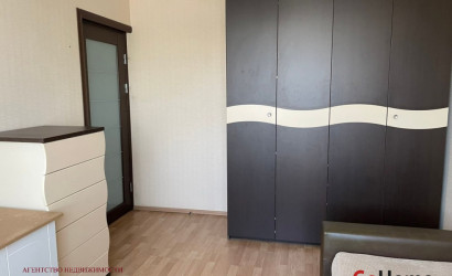 Снять 3-комнатную квартиру, Минск, Восточная, 44 (Советский район). Фото 19