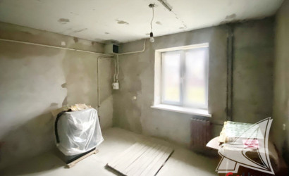 Купить 2-комнатную квартиру, Брест, Заводская, ул. Янки Купалы. Фото 4