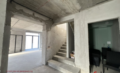 Купить коттедж, Брест, Нестерчука, 3.4 соток. Фото 6