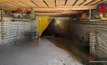 Купить дом, Дзержинск, 9 Мая ул., 9.4 соток. Фото 29