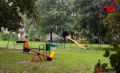Купить 2-комнатную квартиру, Минск, Звязда газеты просп., 10/1 (Московский район). Фото 15