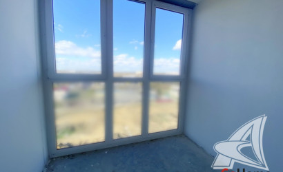 Купить 2-комнатную квартиру, Брест, Лт. рябцева, ул. Лейтенанта Рябцева. Фото 8