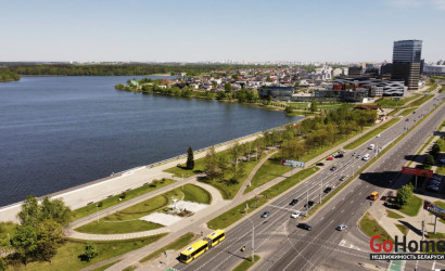 Продажа помещения, Минск, Победителей просп., 135, 13.8 кв.м.. Фото 7