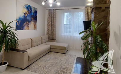 Купить дом, Брест, Знаменский с/с, 5 соток. Фото 6