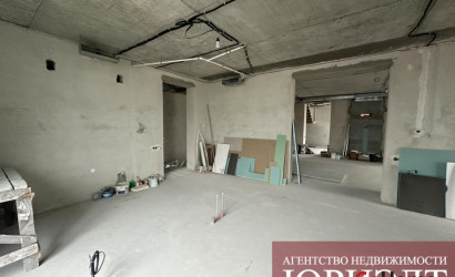 Купить коттедж, Брест, Старожитная, 10.5 соток. Фото 12