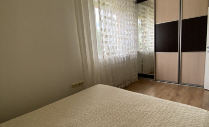 Купить дом, Барановичи, Кирова ул., 156, 7.79 соток. Фото 6