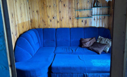 Купить дом, Витебск, Тенистая, 33А, 12 соток. Фото 12