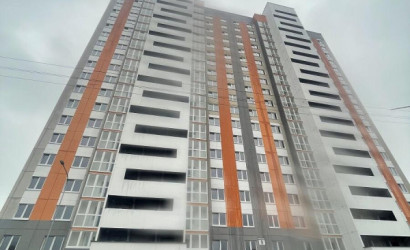 Купить 3-комнатную квартиру, Минск, Филимонова ул., 9 (Партизанский район). Фото 20