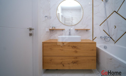 Купить 2-комнатную квартиру, Минск, Можайского 3-й пер., 11 (Советский район). Фото 20