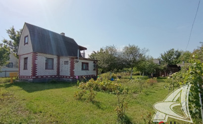 Купить дачу, Брест, Мухавецкий с/с, 4.95 соток. Фото 14