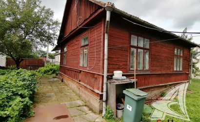 Купить дом, Брест, Граевка, 4.98 соток. Фото 13