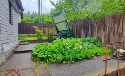 Купить дачу, Березка-1998, 4.7 соток. Фото 9