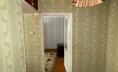 Купить 3-комнатную квартиру, Брест, Жукова ул.. Фото 12