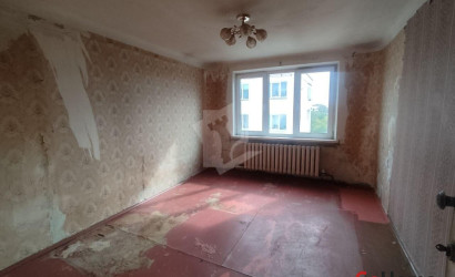 Купить 3-комнатную квартиру, Минск, Фроликова ул., 1 (Партизанский район). Фото 6