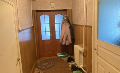 Купить дом, Слоним, Приречная ул., 13.5 соток. Фото 5