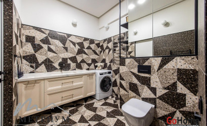 Купить 3-комнатную квартиру, Копище, Авиационная ул., 8. Фото 17