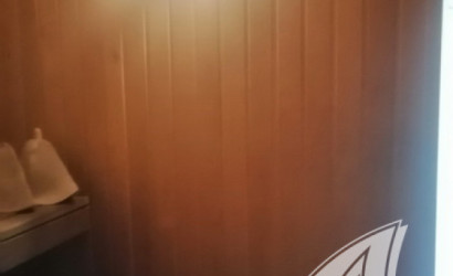 Купить дом, Лойки, Степанковский с/с, 24.95 соток. Фото 27