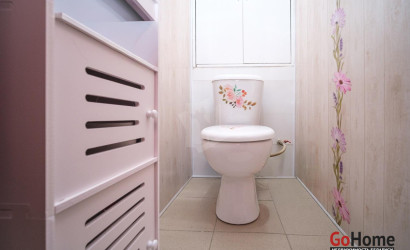 Купить 1-комнатную квартиру, Минск, Селицкого ул., 79 (Заводской район). Фото 18