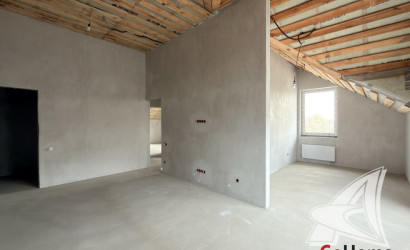 Купить дом, Брест, Лт. рябцева, 6.81 соток. Фото 16