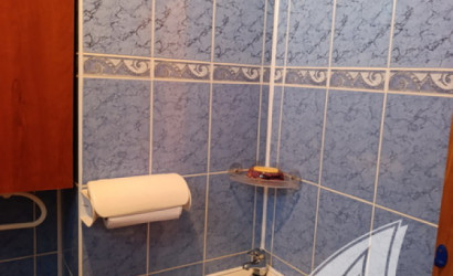 Купить дом, Брест, Лт. рябцева, 13.81 соток. Фото 7