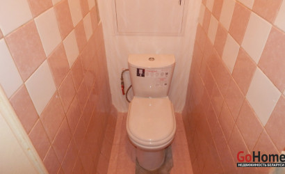 Купить 2-комнатную квартиру, Минск, ул. Мирошниченко, д. 11 (Советский район). Фото 8