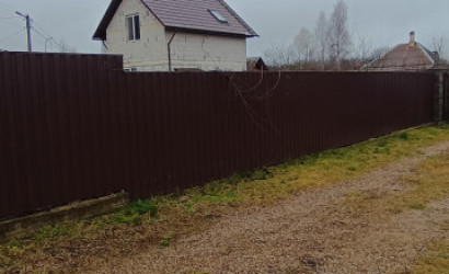 Купить дачу, СТ Светлые Пруды, 6 соток. Фото 2