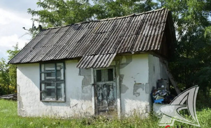 Купить дом в деревне, Приборово, Томашовский с/с, 20.79 соток. Фото 10