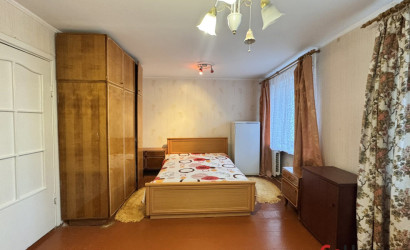 Купить 4-комнатную квартиру, Гродно, Менделеева, 26. Фото 4