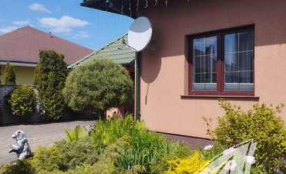 Купить дом, Брест, Вулька, 10.04 соток. Фото 24