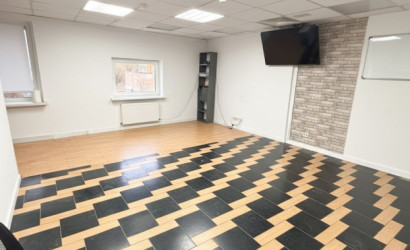 Аренда офиса, Витебск, ул. Победы пр-т , д. 7к.2, 57 кв.м.. Фото 1