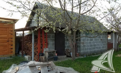 Купить дом, Каменица-Жировецкая, Мухавецкий с/с, 10.93 соток. Фото 27