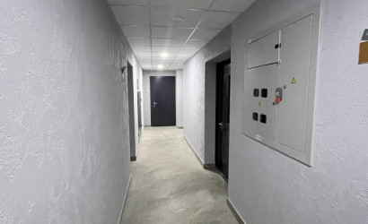 Купить 2-комнатную квартиру, Минск, Гастелло ул., 8 (Центральный район). Фото 16