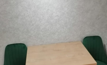 Снять 2-комнатную квартиру, Минск, Белградская ул. 2 (Октябрьский район). Фото 1