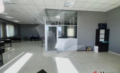 Аренда помещения, Минск, Домбровская ул., 9,  100 кв.м.. Фото 5