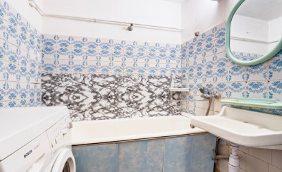 Купить 3-комнатную квартиру, Самохваловичи, Ковалёва, 10. Фото 15