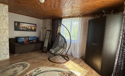  204.7 м2, Дятлово(Битько)