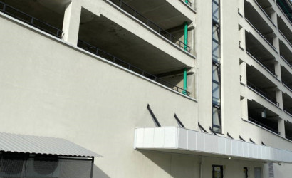 Продажа гаража, Минск, Станислава Монюшко, 6, 14.5 кв.м.. Фото 2
