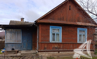 Купить участок, Брест, Речица, 15 соток. Фото 19