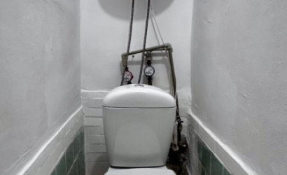 Купить 3-комнатную квартиру, Любань, Ленина ул., 100. Фото 7