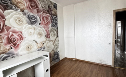 Купить 4-комнатную квартиру, Гомель, Д.Н. Пенязькова, 47. Фото 3