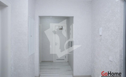 Купить 2-комнатную квартиру, Минск, Навуковая ул., 10 (Первомайский район). Фото 21