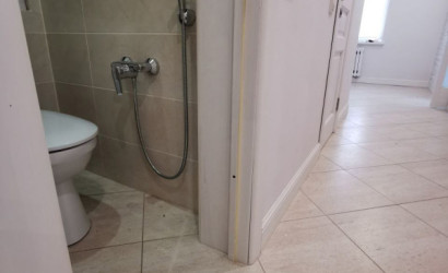 Купить 2-комнатную квартиру, Витебск, Революционная, 24Б. Фото 7