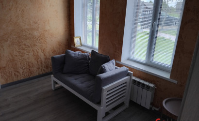 Снять коттедж, Петриков, ул.Набережная д.6. Фото 4