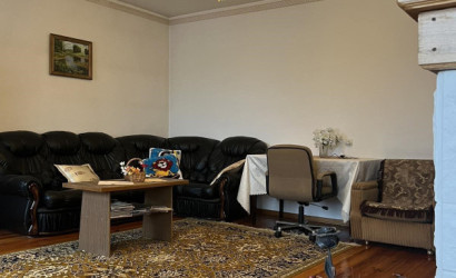 Купить дом, Барановичи, Блакитная, 15 соток. Фото 10