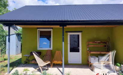 Купить дом, Брест, Козловичи, 4.22 соток. Фото 12